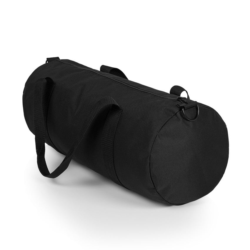 Snuggler Gym Duffel Bag