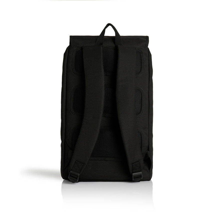 Snuggler Field Backpack