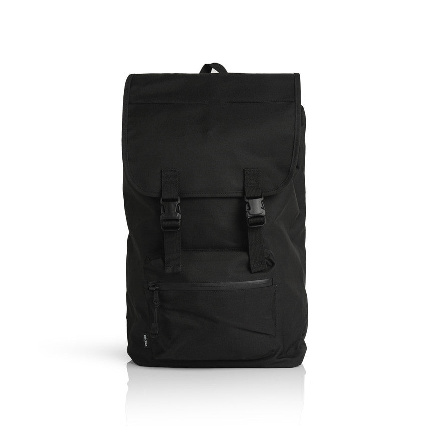 Snuggler Field Backpack