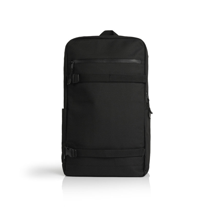 Snuggler Strap BackPack