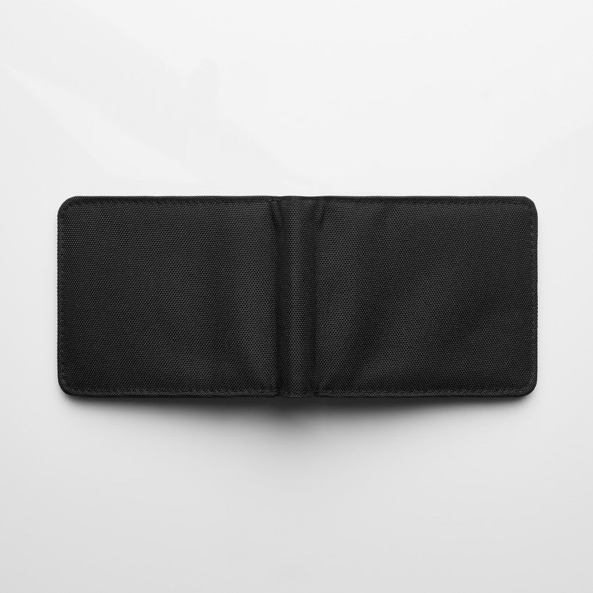 Snuggler Fold Wallet