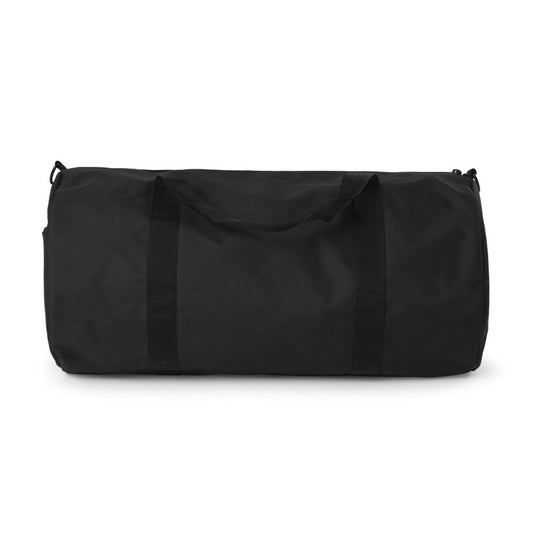 Snuggler Duffel Bag
