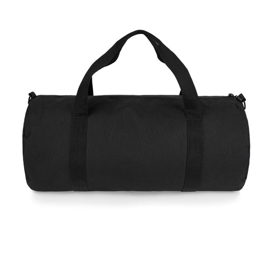 Snuggler Gym Duffel Bag