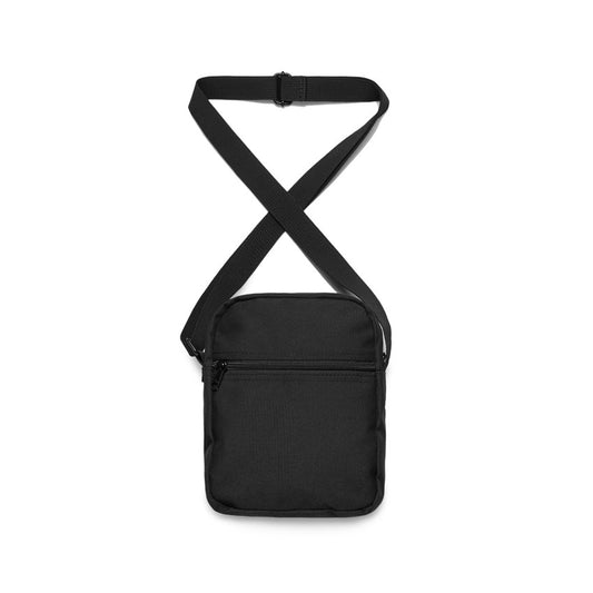 Snuggler Flight Bag
