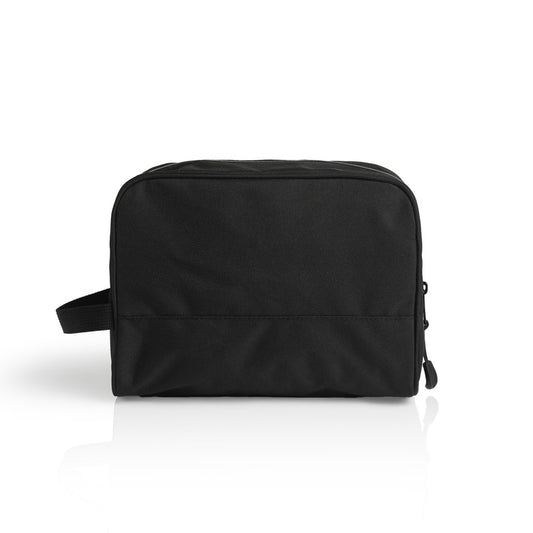 Snuggler Tolietry Bag