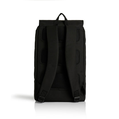 Snuggler Field Backpack