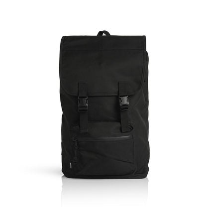 Snuggler Field Backpack