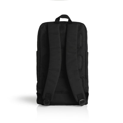 Snuggler Travel Backpack