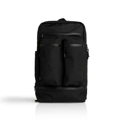 Snuggler Travel Backpack