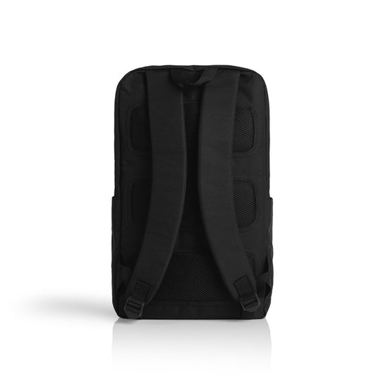 Snuggler Strap BackPack