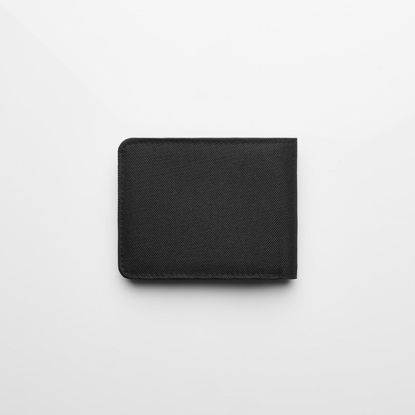 Snuggler Fold Wallet