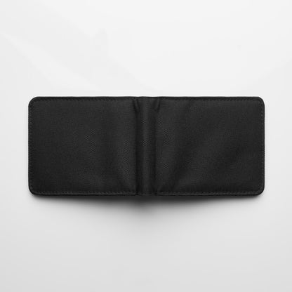 Snuggler Fold Wallet