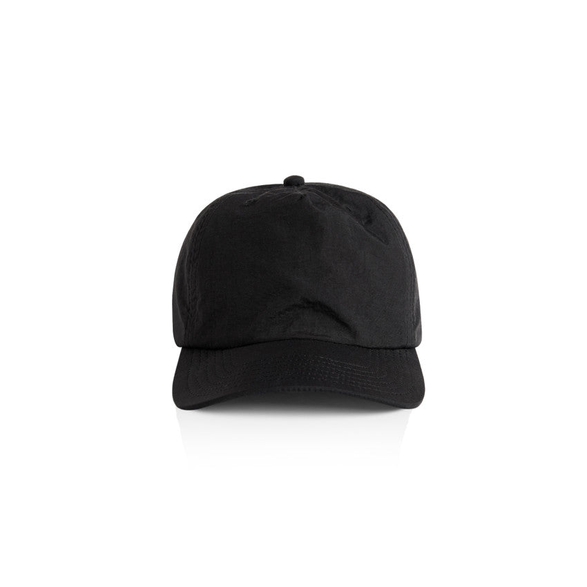 Snugglet Surf Kid's Cap