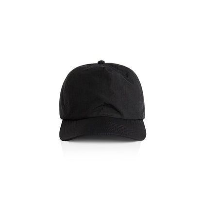 Snugglet Surf Kid's Cap
