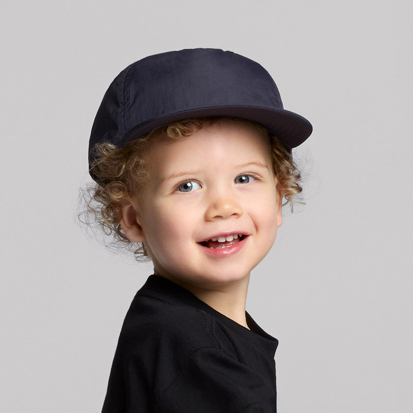 Snugglet Surf Kid's Cap