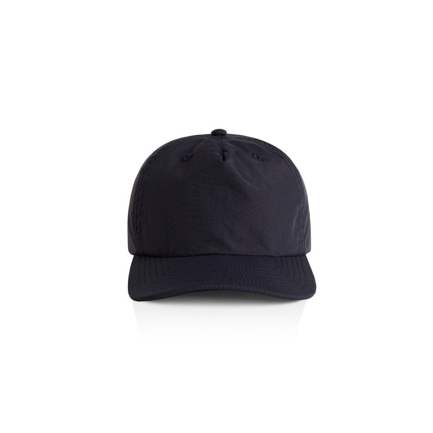 Snugglet Surf Kid's Cap