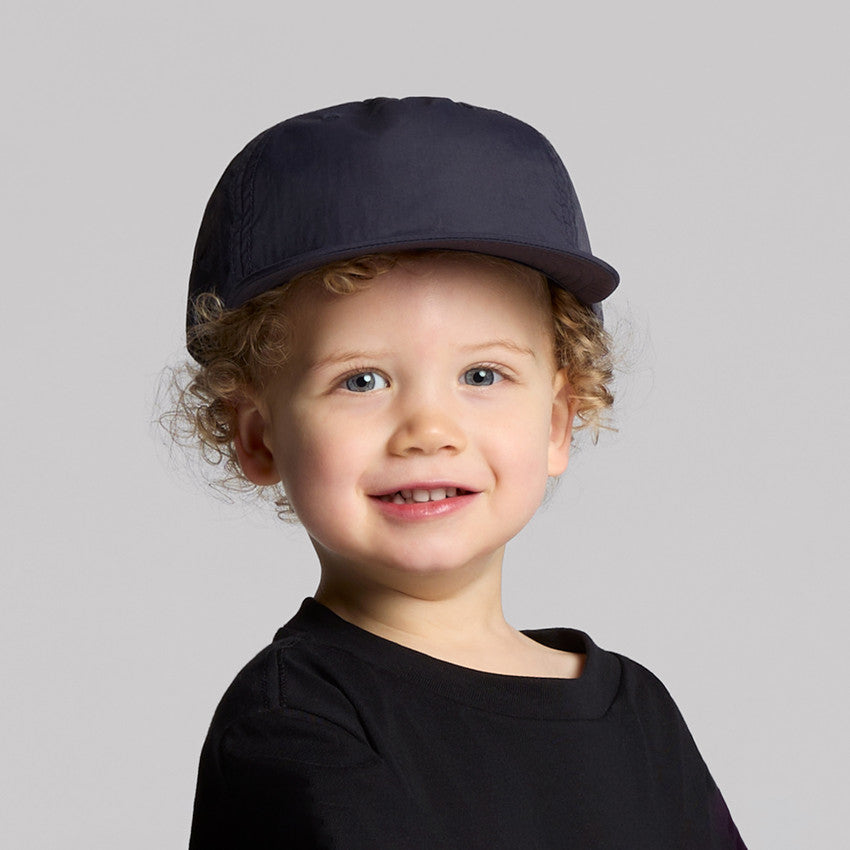 Snugglet Surf Kid's Cap