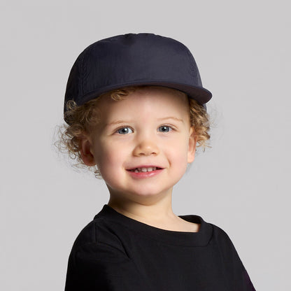 Snugglet Surf Kid's Cap