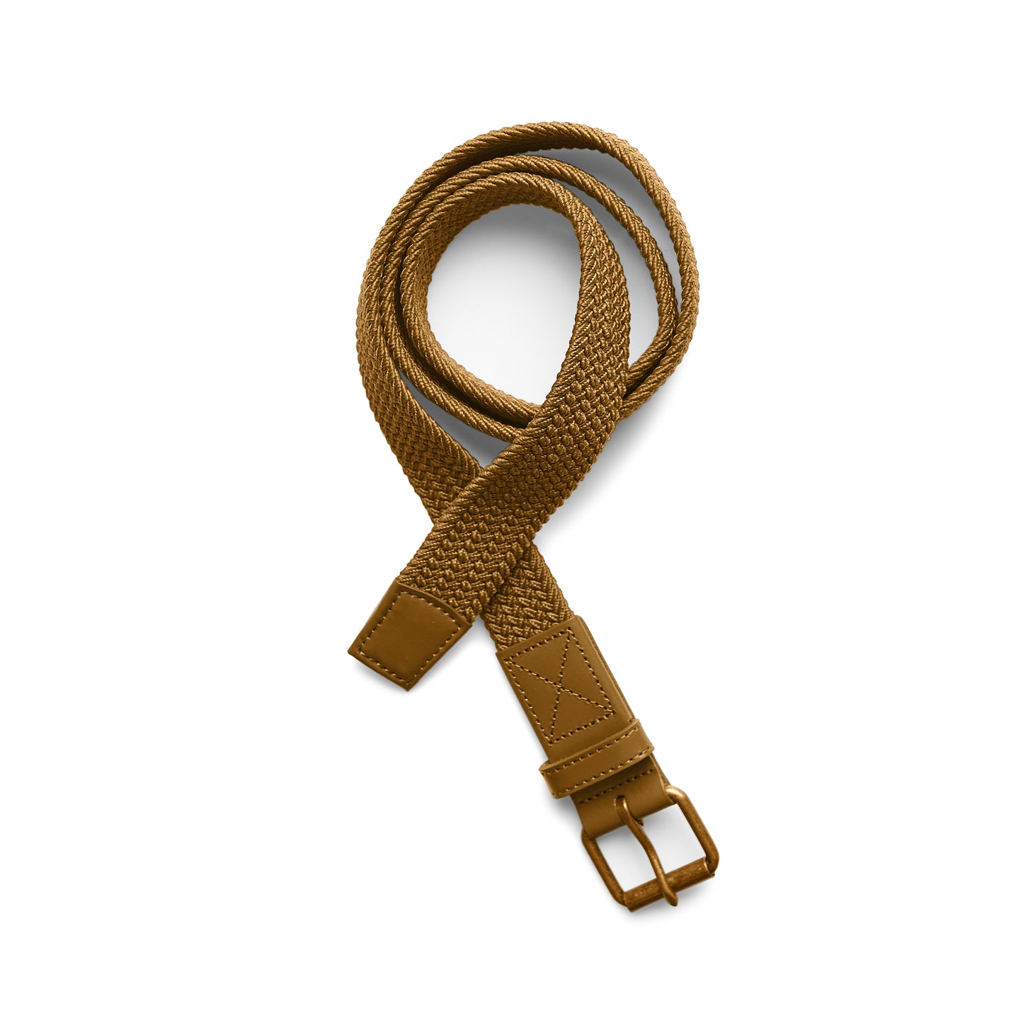 Snuggler Mesh Belt