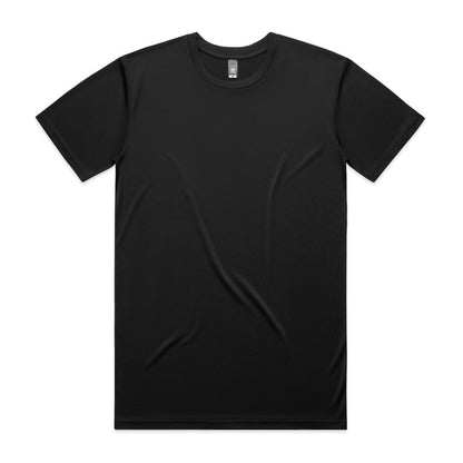 Snuggler Staple Active Tee