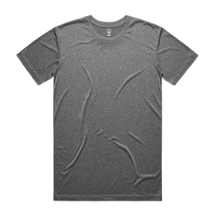 Snuggler Staple Active Tee