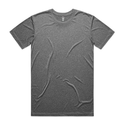 Snuggler Staple Active Tee