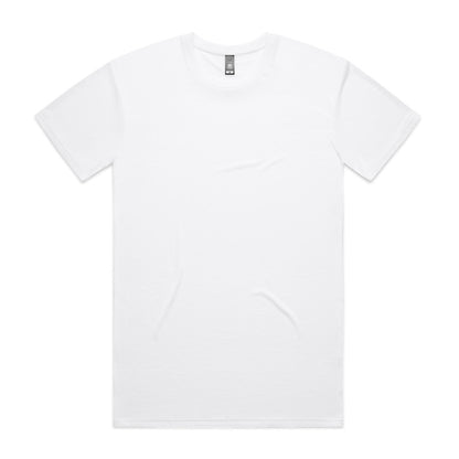 Snuggler Staple Active Tee
