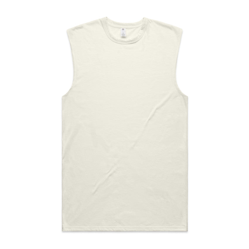Snuggler Staple Active Blend Tank