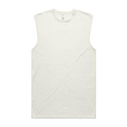 Snuggler Staple Active Blend Tank
