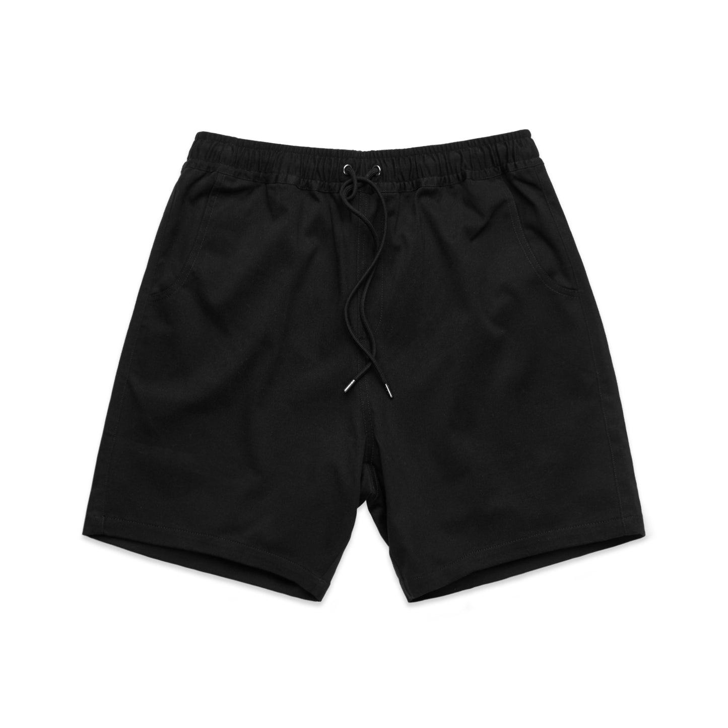 Snuggler™  Walk Shorts