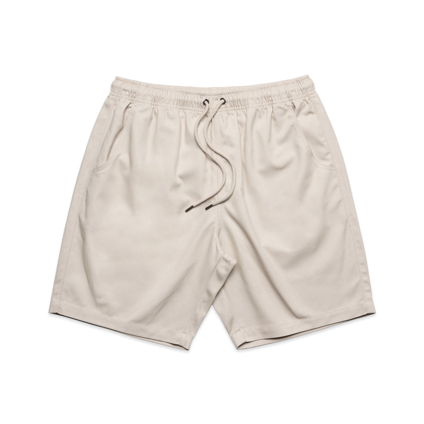 Snuggler™  Walk Shorts