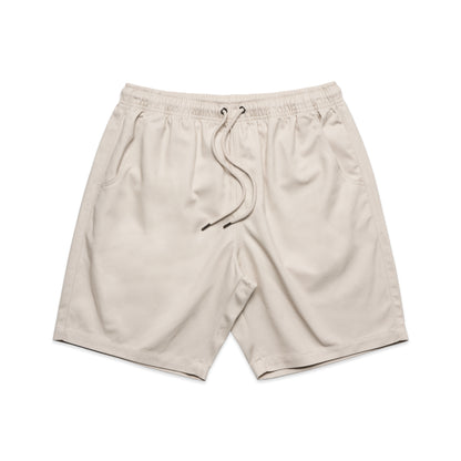 Snuggler™  Walk Shorts