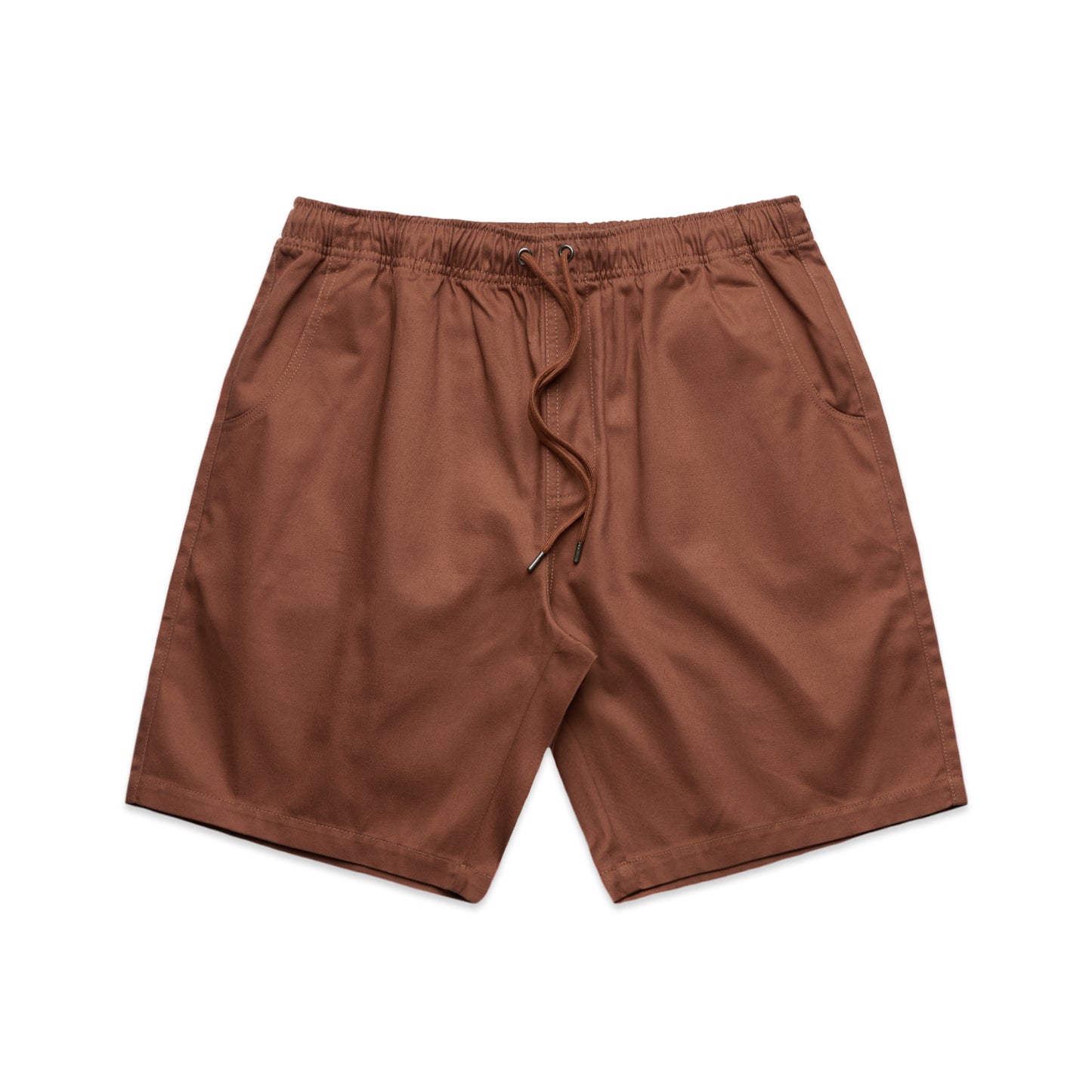 Snuggler™  Walk Shorts