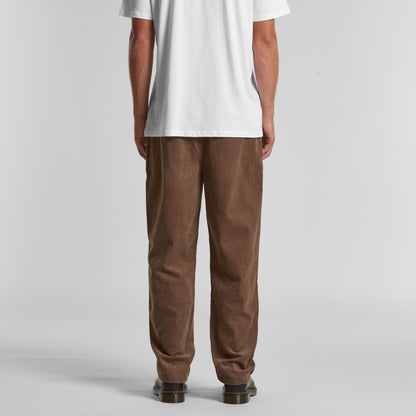 Snuggler ™ Cord Pants