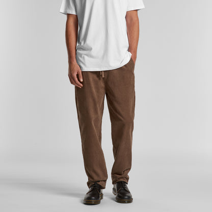 Snuggler ™ Cord Pants