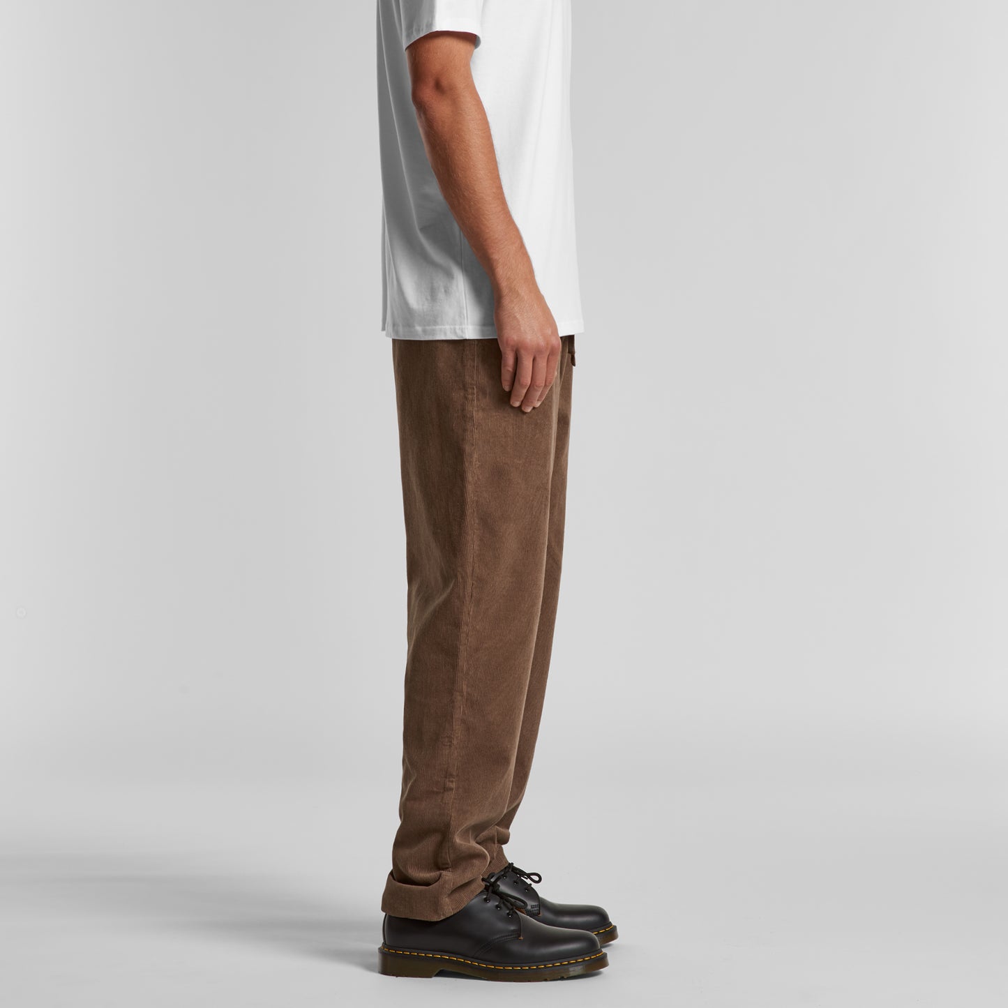 Snuggler ™ Cord Pants