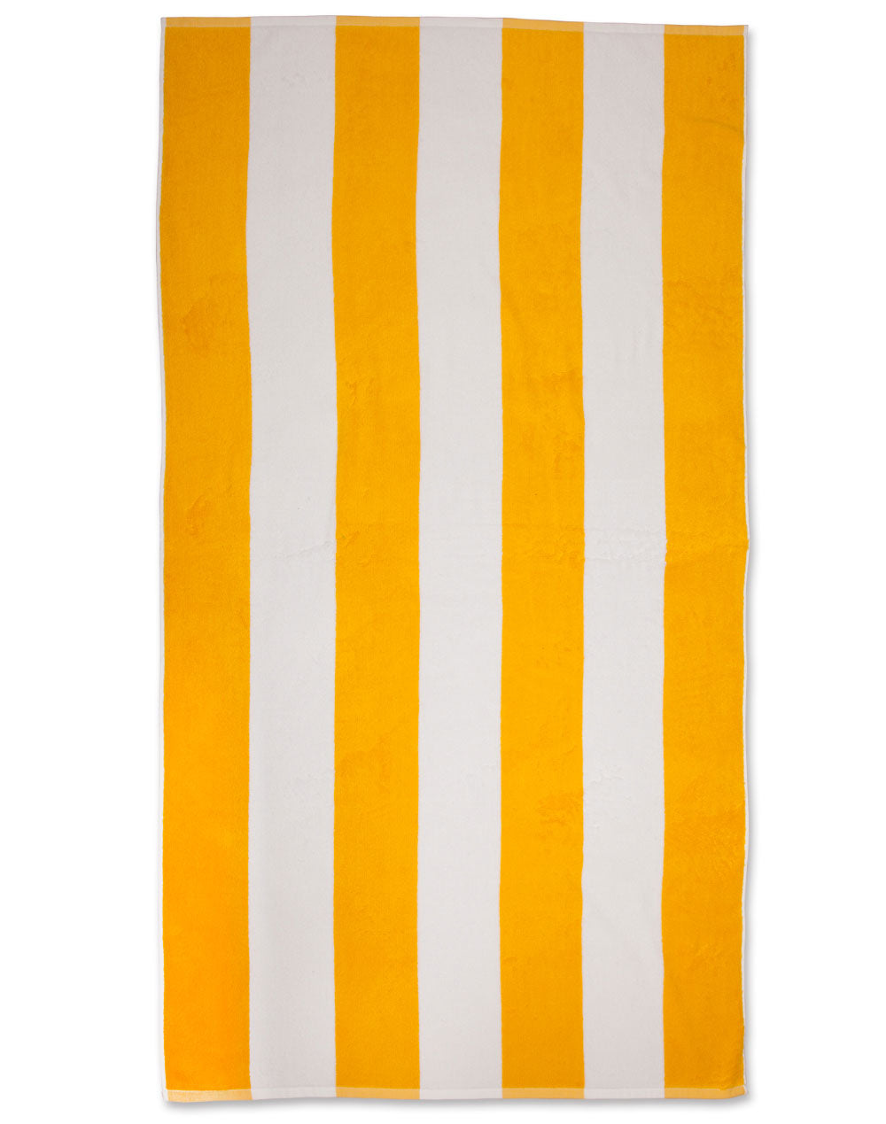 Snuggler Beach Towel