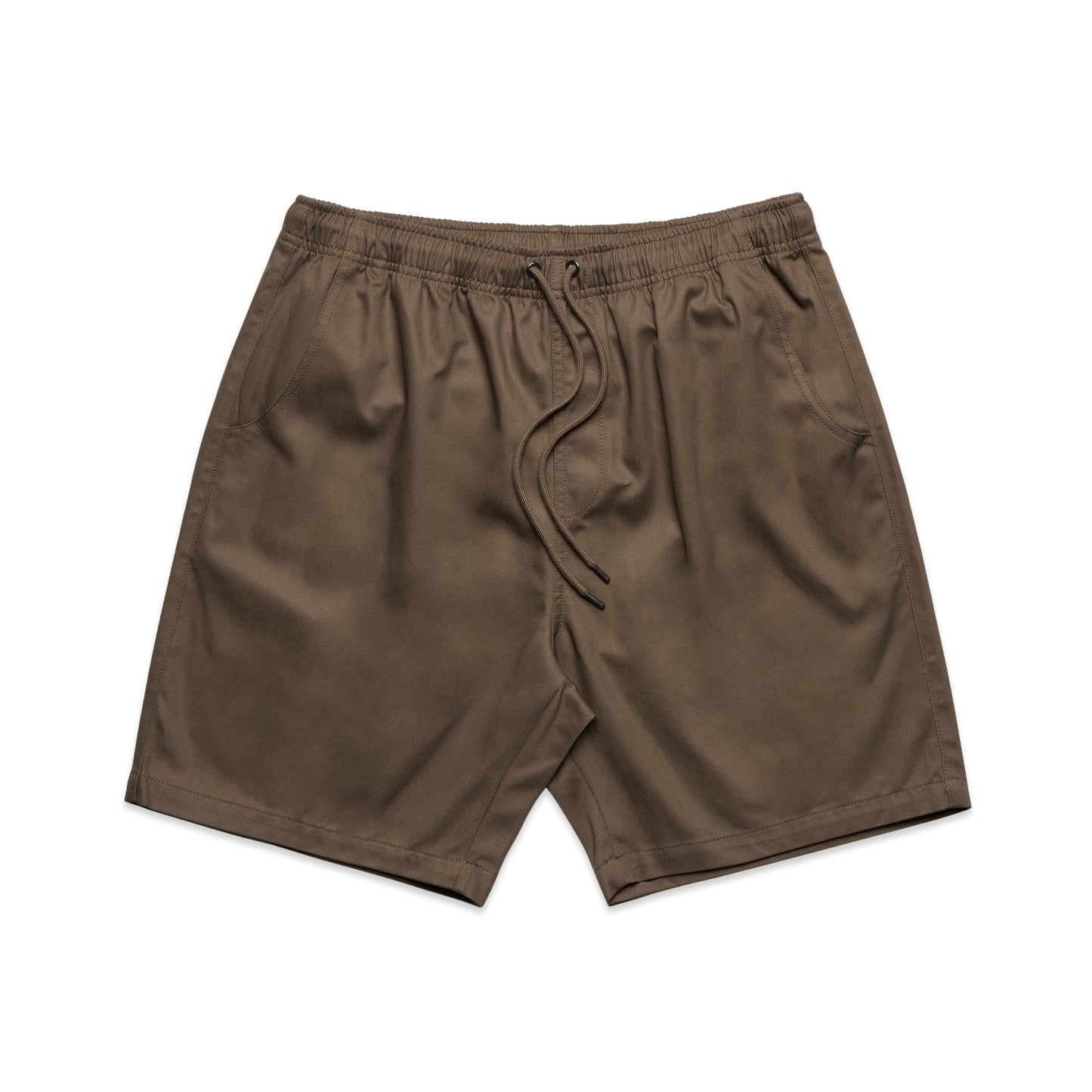 Snuggler™  Walk Shorts